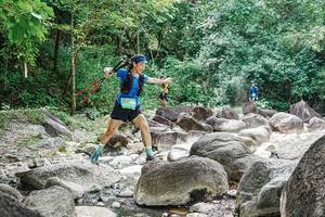 BIB: 
                            <button type="button" onclick="openModal(25119506)" class="btn btn-primary btn-sm float-right btn-popup" data-toggle="modal" data-target=".modal-high-quality">
                        <i class="fas fa-shopping-cart"></i> Add to Cart
                    </button>
                                            <button type="button" onclick="isThisMe(25119506, true)" class="btn btn-success btn-sm float-right btn-popup btn-isme hidden" data-toggle="tooltip" data-placement="bottom" title="นี่คือรูปของคุณใช่ไหม คลิกที่นี่เพื่อเอาเข้าอัลบั้ม">
                        <i class="fas fa-plus"></i> Add to album
                    </button>
                    <button type="button" onclick="isThisMe(25119506, false)" class="btn btn-warning btn-sm float-right btn-popup btn-isnotme hidden">
                        <i class="fas fa-ban"></i> Remove from album
                    </button>